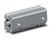 SMC CDQ2A12-30DZ-M9BAZ Compact Cylinder