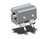 SMC CDQ2A12-5DZ-M9NVM Compact Cylinder, Cq2-Z