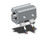SMC CDQ2A12-5DZ-M9PVSAPC Compact Cylinder, Cq2-Z