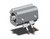 SMC CDQ2A16-10DCZ-M9NVSAPC Compact Cylinder