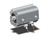 SMC CDQ2A16-10DZ-A90V Compact Cylinder, Cq2-Z