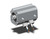 SMC CDQ2A16-10DZ-M9NVZ Compact Cylinder, Cq2-Z