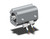 SMC CDQ2A16-10DZ-M9PVSAPC Compact Cylinder, Cq2-Z