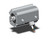 SMC CDQ2A16-10DZ-M9PVSDPCS Compact Cylinder, Cq2-Z