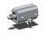 SMC CDQ2A16-15DMZ-A90VL Compact Cylinder, Cq2-Z