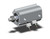 SMC CDQ2A16-15DMZ-M9BAVL Compact Cylinder