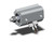 SMC CDQ2A16-15DMZ-M9BWVZ Compact Cylinder, Cq2-Z