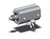 SMC CDQ2A16-15DMZ-M9NVMAPC Compact Cylinder, Cq2-Z