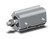 SMC CDQ2A16-15DMZ-M9PAL Compact Cylinder, Cq2-Z