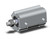 SMC CDQ2A16-15DMZ-M9PMDPC Compact Cylinder, Cq2-Z
