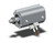 SMC CDQ2A16-15DMZ-M9PVL Compact Cylinder, Cq2-Z