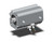 SMC CDQ2A16-15DZ-A90VL Compact Cylinder, Cq2-Z