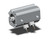 SMC CDQ2A16-15DZ-M9BAVL Compact Cylinder