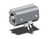 SMC CDQ2A16-15DZ-M9BWV Compact Cylinder, Cq2-Z