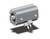 SMC CDQ2A16-15DZ-M9NWV Compact Cylinder, Cq2-Z