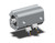 SMC CDQ2A16-15DZ-M9PAVL Compact Cylinder, Cq2-Z