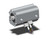 SMC CDQ2A16-15DZ-M9PVMAPC Compact Cylinder