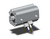 SMC CDQ2A16-15DZ-M9PWVSAPC Compact Cylinder, Cq2-Z