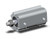 SMC CDQ2A16-20DMZ-M9BW Compact Cylinder, Cq2-Z