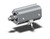 SMC CDQ2A16-20DMZ-M9BWVZ Compact Cylinder, Cq2-Z
