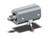SMC CDQ2A16-20DMZ-M9NV Compact Cylinder, Cq2-Z