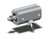 SMC CDQ2A16-20DMZ-M9NWVL Compact Cylinder, Cq2-Z