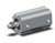 SMC CDQ2A16-20DMZ-M9PWSAPC Compact Cylinder, Cq2-Z