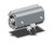 SMC CDQ2A16-20DZ-M9BAV Compact Cylinder, Cq2-Z