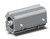 SMC CDQ2A16-20DZ-M9NAL Compact Cylinder