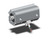SMC CDQ2A16-20DZ-M9NV Compact Cylinder, Cq2-Z