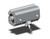 SMC CDQ2A16-20DZ-M9NWVSAPC Compact Cylinder, Cq2-Z