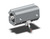SMC CDQ2A16-20DZ-M9PWVZ Compact Cylinder, Cq2-Z