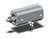 SMC CDQ2A16-25DMZ-A93VL Compact Cylinder, Cq2-Z