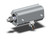 SMC CDQ2A16-25DMZ-M9BAVZ Compact Cylinder, Cq2-Z