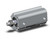 SMC CDQ2A16-25DMZ-M9NWSAPC Compact Cylinder, Cq2-Z