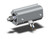 SMC CDQ2A16-25DMZ-M9NWVL Compact Cylinder, Cq2-Z