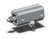 SMC CDQ2A16-25DMZ-M9PAVL Compact Cylinder