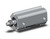 SMC CDQ2A16-25DMZ-M9PMDPC Compact Cylinder, Cq2-Z