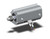 SMC CDQ2A16-25DMZ-M9PVSDPC Compact Cylinder, Cq2-Z