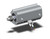 SMC CDQ2A16-25DMZ-M9PWV Compact Cylinder, Cq2-Z