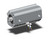SMC CDQ2A16-25DZ-A90VL Compact Cylinder