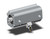 SMC CDQ2A16-25DZ-M9BAV Compact Cylinder, Cq2-Z
