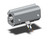 SMC CDQ2A16-25DZ-M9PWVZ Compact Cylinder, Cq2-Z