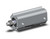 SMC CDQ2A16-30DCMZ-M9NWSDPC Compact Cylinder, Cq2-Z
