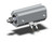 SMC CDQ2A16-30DMZ-M9BVZ Compact Cylinder, Cq2-Z