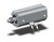 SMC CDQ2A16-30DMZ-M9BWVZ Compact Cylinder, Cq2-Z