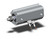SMC CDQ2A16-30DMZ-M9NV Compact Cylinder, Cq2-Z