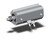 SMC CDQ2A16-30DMZ-M9PVSAPC Compact Cylinder, Cq2-Z