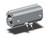SMC CDQ2A16-30DZ-A90V Compact Cylinder