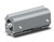 SMC CDQ2A16-30DZ-M9BSAPC Compact Cylinder, Cq2-Z